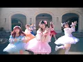 【踊ってみた】「ぐっじょぶ！」SWEET STEADY（Dance cover）