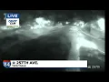 Severe weather shuts I-84 from Troutdale to Hood River