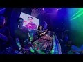 Download Lagu NEW ZONE LIVE SET DUTCH