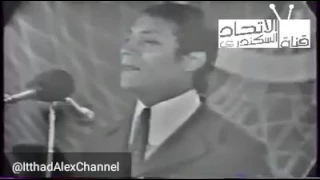 مدد يا مرسي يا ابو العباس دندنها
