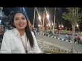 Download Lagu Bingung cari pasangan.. Siapa Yg Mau Pesugihan kemukus