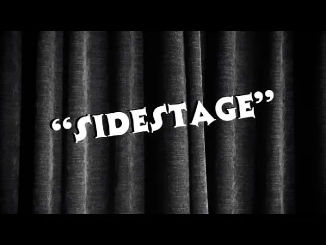 background images