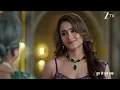 Download Lagu TUMM SE TUMM TAK | EP - 40 | Webisode | Aug 15 2025 | Zee TV