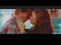 Download Lagu [Vietsub + Lyrics] The One That Got Away - Brielle Von Hugel | Katy Perry | Love Rosie