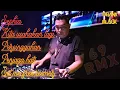 Lagu SEPHIA 69 rmx mixtape dj denny black