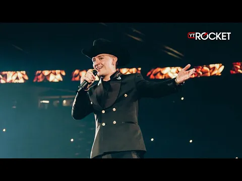 Recap: Festival Más Contentoso - Luis Alfonso | Coliseo MedPlus