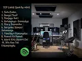 Download Lagu Top Hits Spotify Indonesia 2025 | Lagu Enak Didengar | Lagu Hits Spotify 2025 | Lagu Terbaru