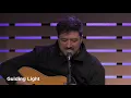 Mumford & Sons - Guiding Light [Live In The Lounge]