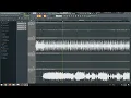 Download Lagu Ustad Jefri Al Buchori Ft. Drs H. Aswan Faisal - Takbiran ( FL Studio Audio Sample ) 7 MENIT