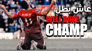                                                         دندنها