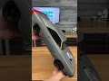 Download Lagu Epic Dodge Charger Supercharged RC Car… Family!