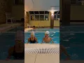 guide for parents - 1