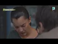 Download Lagu Lotería del Crimen Temporada 4 Episodio 12