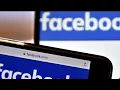 Facebook says it s cracking down on political ads