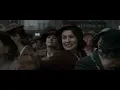 Evacuating London | Narnia