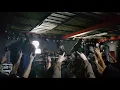 Fleshgod Apocalypse - Sugar (Chile 2019)
