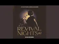 Download Lagu Never Gets Old (Live)