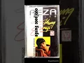 Download Lagu Kidung Sunyi - Reza Rezita