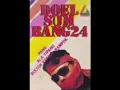 Download Lagu Bultok Kepala Rampok - Doel Sumbang