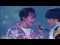 Download Lagu Hold it in ~ Treasure | Hello Concert Tour Saitama 💙