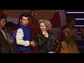Grease, le musical - "You're The One That I Want"
