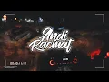Download Lagu DJ VIRAL ADU MAMAE ADA GADIS BAJU HITAM