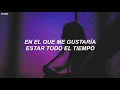 Ariana Grande - No Tears Left To Cry (Traducida al Español)