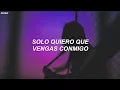 Ariana Grande - No Tears Left To Cry (Traducida al Español)