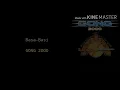 Download Lagu Gong 2000-Basa basi(Lyric)