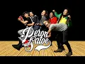 Download Lagu PERON SATOE - SEBELAH MATA (Official Music Video)