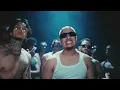 Dhanda Nyoliwala - Illegal (Official Music Video) | New Haryanvi Song 2025 | DNW 1