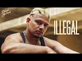 Download Lagu Dhanda Nyoliwala - Illegal (Official Music Video) | New Haryanvi Song 2025 | DNW 1