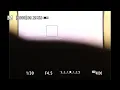 Trust Women Live Stream