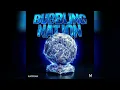 Blasterjaxx - Bubbling Nation (Preview)