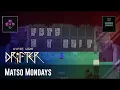 Download Lagu Hyper Lake Diving | Matso Mondays | The Sadbois