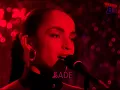 Download Lagu Sade - Smooth Operator [69% SPEED, VIDEO SLOWED]