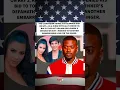 RAY J SUFFERS LEGAL SETBACK AS JUDGE DENIES BID TO DISMISS KIM KRIS