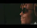 Juice WRLD - Flaws And Sins [Music Video] (Dir. by @easter.records)