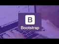 Bootstrap tutorial rounded-circle class