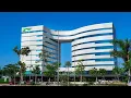 Download Lagu Holiday Inn \u0026 Suites Merida La Isla, an IHG Hotel, Mérida, Mexico
