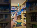 Download Lagu Blue Label 750 ML #drink #shorts #short #ytshorts #love #daru #whisky #alcohol #oldmonk #liquor