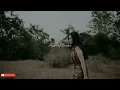 Download Lagu Soegi Bornean - Asmalibrasi (Lirik lagu) Asmara telah terkalibrasi frekuensi yang sama