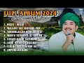 Download Lagu AL-MAHABBAH WALISONGO || FULL ALBUM 2024 || JEJAK HADROH