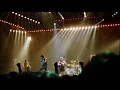 AC/DC: C.O.D (Subtitulado en español