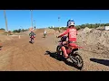 Download Lagu mx bikes, sand stadium track, 85cc sand track practice #ride #dirtbikes #supercross #motocross