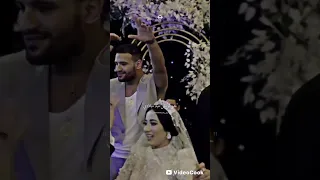 لا بحايل ولا بدادي 