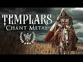 Download Lagu Sacred Hymns: Deep Templar Chant \u0026 Emotional Metal Fusion