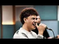 Hiling - Jay-R Siaboc | Ian Manibale (cover) Live Band