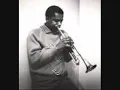 Donald byrd - Places and spaces out there. (good sound)