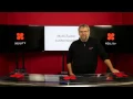 Multi-Factor Authentication - Secure Access to Cloud Applications